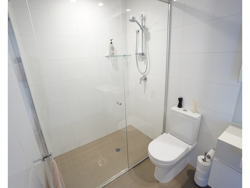 0/43 Hercules Street, Hamilton QLD 4007