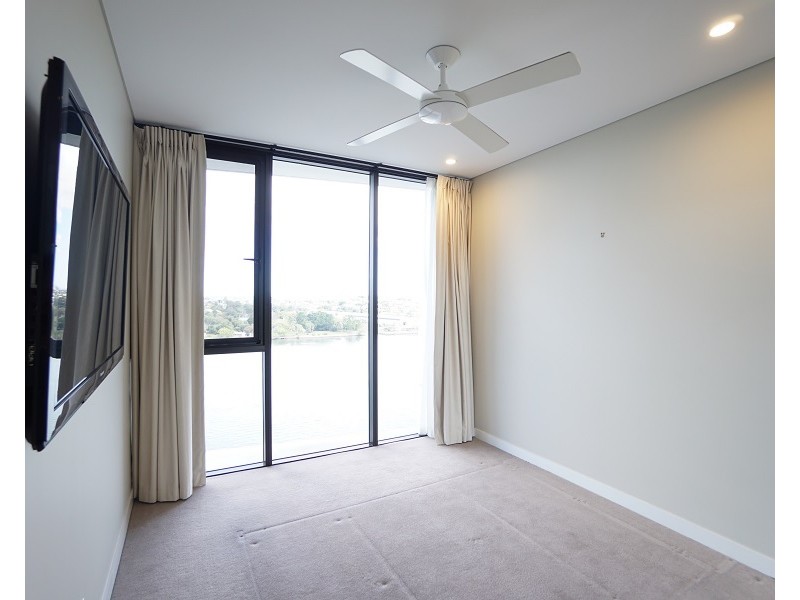 0/43 Hercules Street, Hamilton QLD 4007
