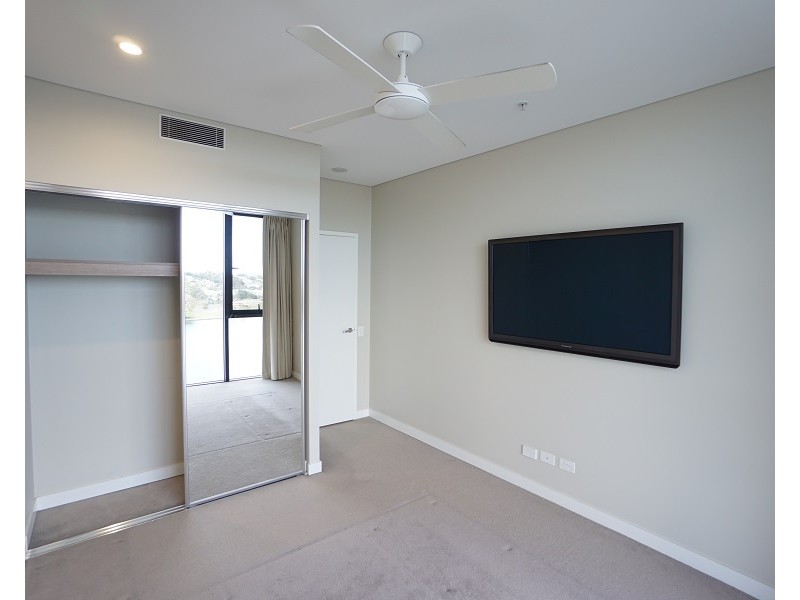 0/43 Hercules Street, Hamilton QLD 4007