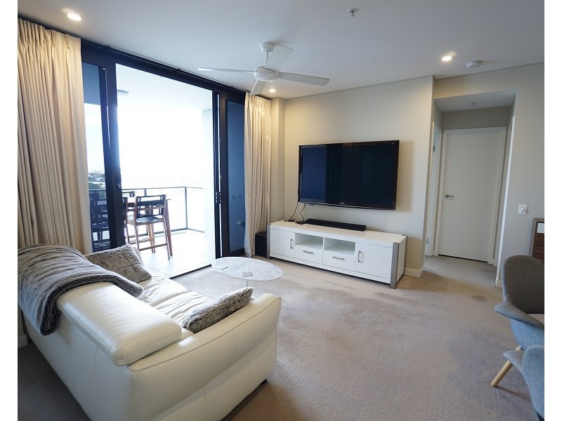 0/43 Hercules Street, Hamilton QLD 4007