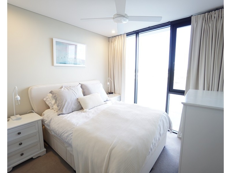 0/43 Hercules Street, Hamilton QLD 4007