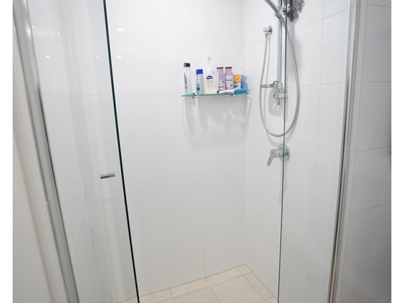 0/43 Hercules Street, Hamilton QLD 4007