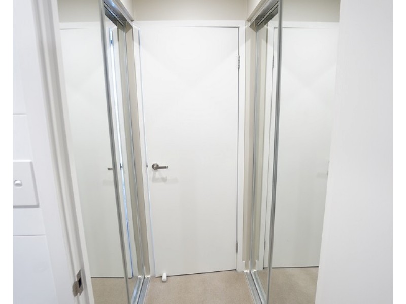 0/43 Hercules Street, Hamilton QLD 4007