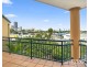 20/12 Spendelove Avenue, Southport QLD 4215