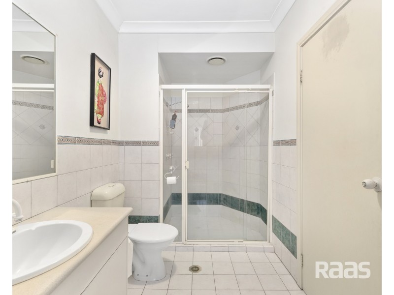 20/12 Spendelove Avenue, Southport QLD 4215