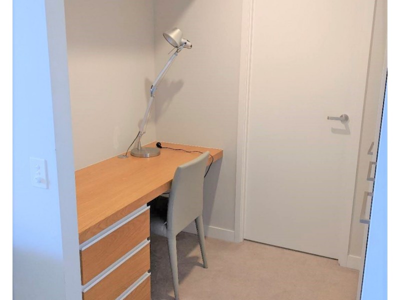 2/37D Harbour Road, Hamilton QLD 4007