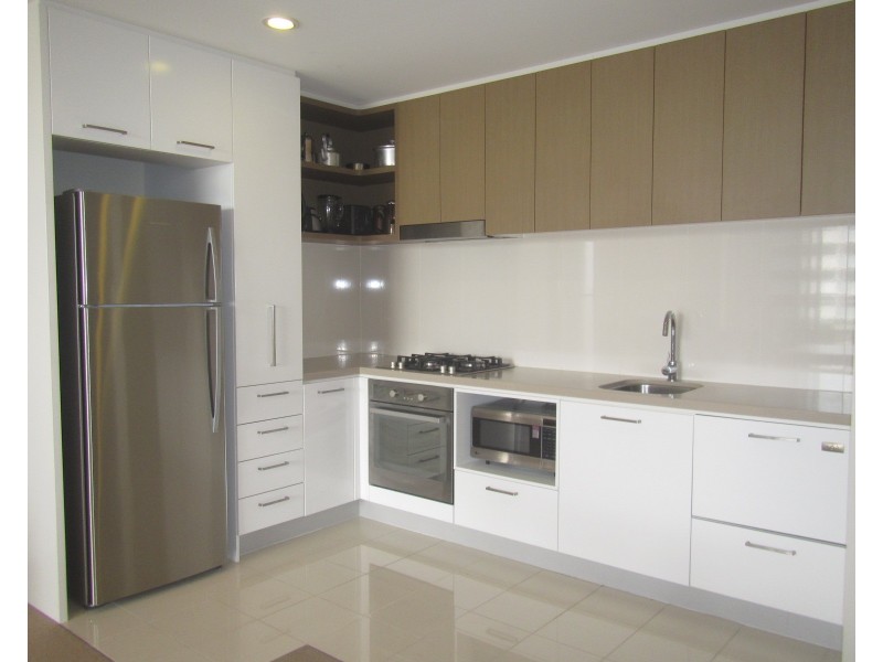 52/37C Harbour Road, Hamilton QLD 4007