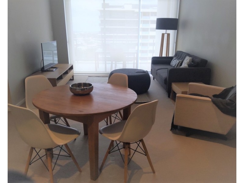 52/37C Harbour Road, Hamilton QLD 4007