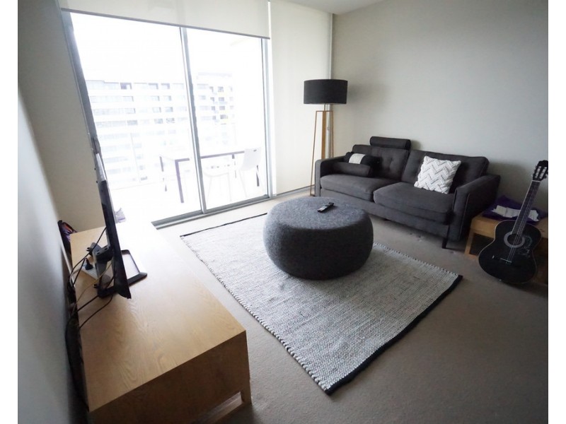 52/37C Harbour Road, Hamilton QLD 4007