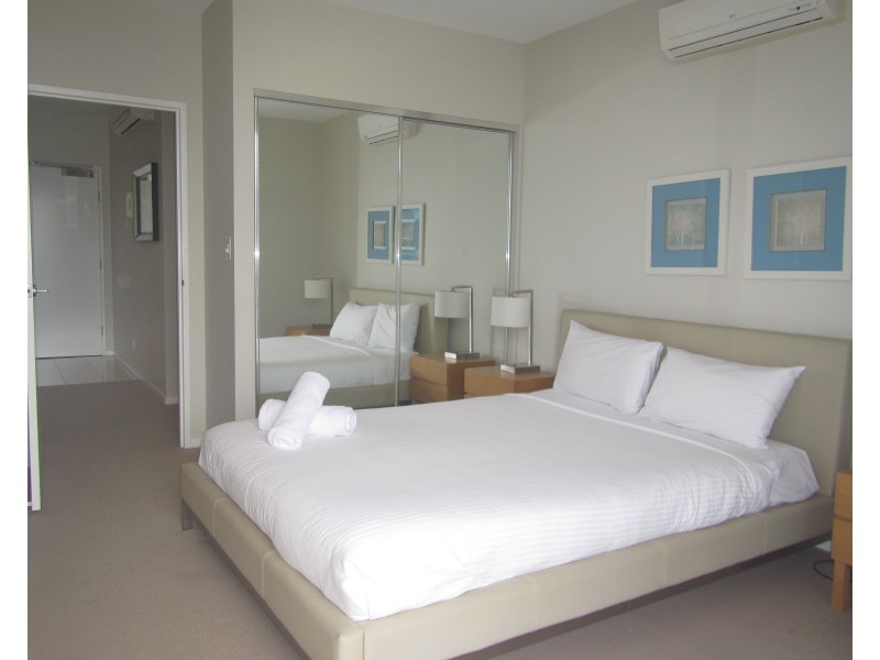 52/37C Harbour Road, Hamilton QLD 4007