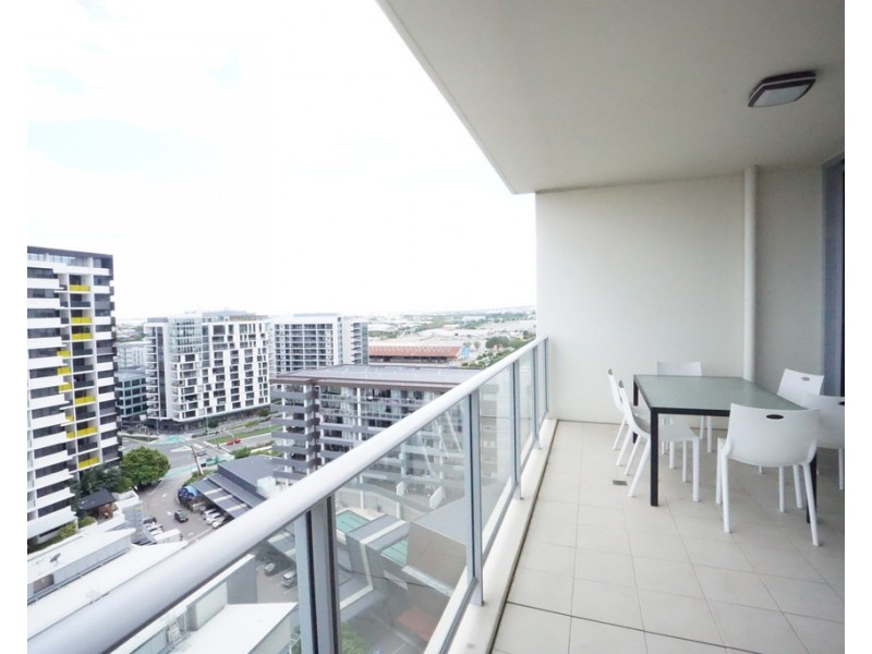 52/37C Harbour Road, Hamilton QLD 4007