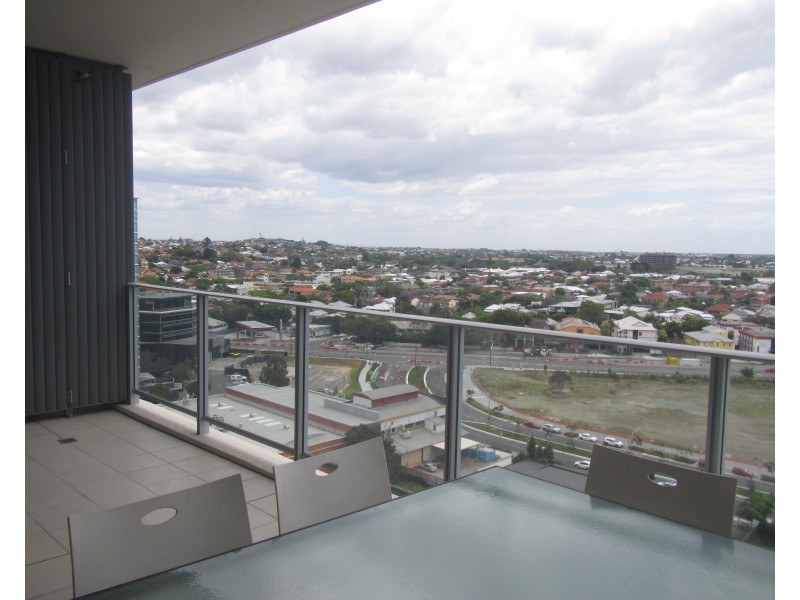 52/37C Harbour Road, Hamilton QLD 4007