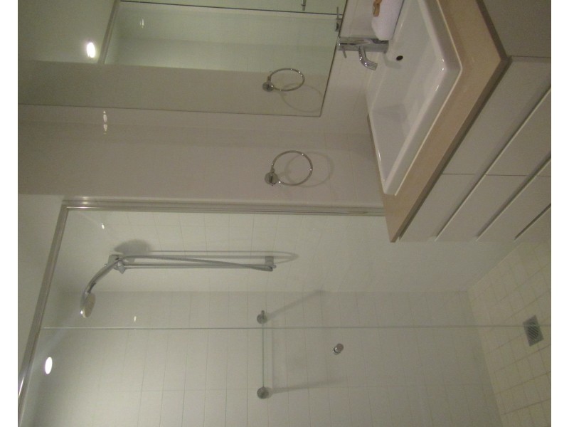 52/37C Harbour Road, Hamilton QLD 4007