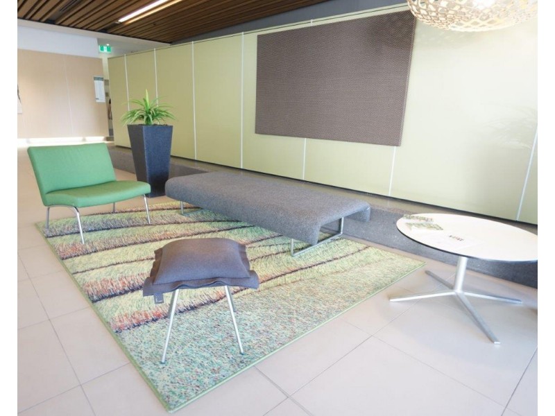 52/37C Harbour Road, Hamilton QLD 4007