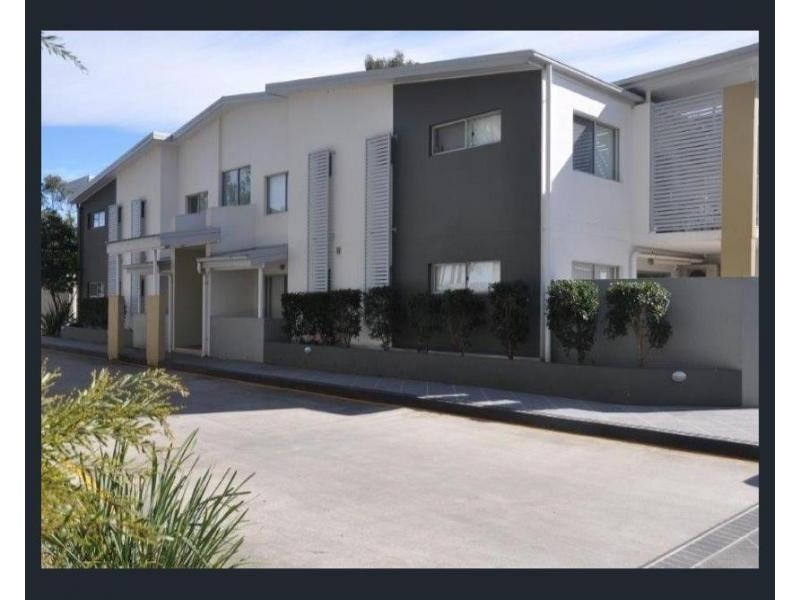 25/95 Beckett Road, Mcdowall QLD 4053