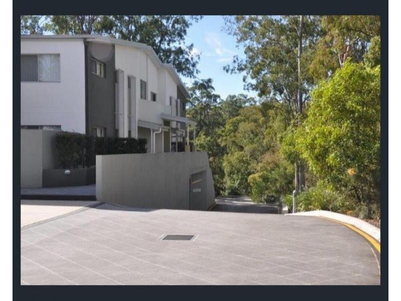 25/95 Beckett Road, Mcdowall QLD 4053