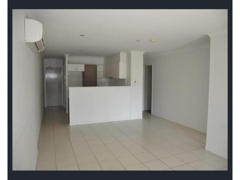 25/95 Beckett Road, Mcdowall QLD 4053