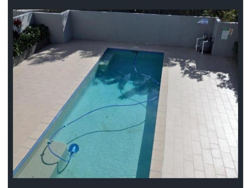 25/95 Beckett Road, Mcdowall QLD 4053