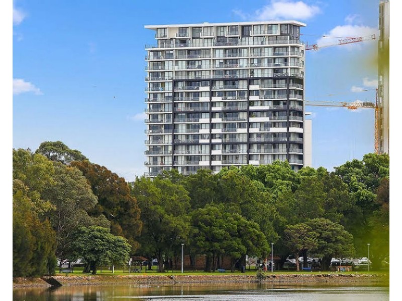 1503/35a Arncliffe St, Wolli Creek NSW 2205
