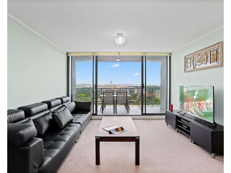1503/35a Arncliffe St, Wolli Creek NSW 2205