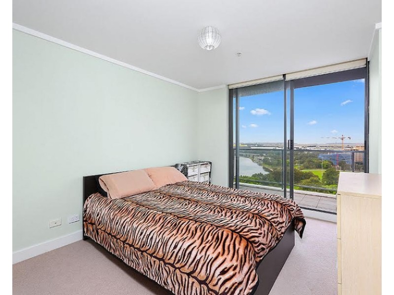 1503/35a Arncliffe St, Wolli Creek NSW 2205