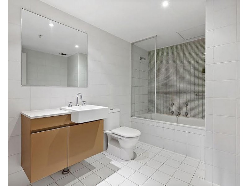 1503/35a Arncliffe St, Wolli Creek NSW 2205