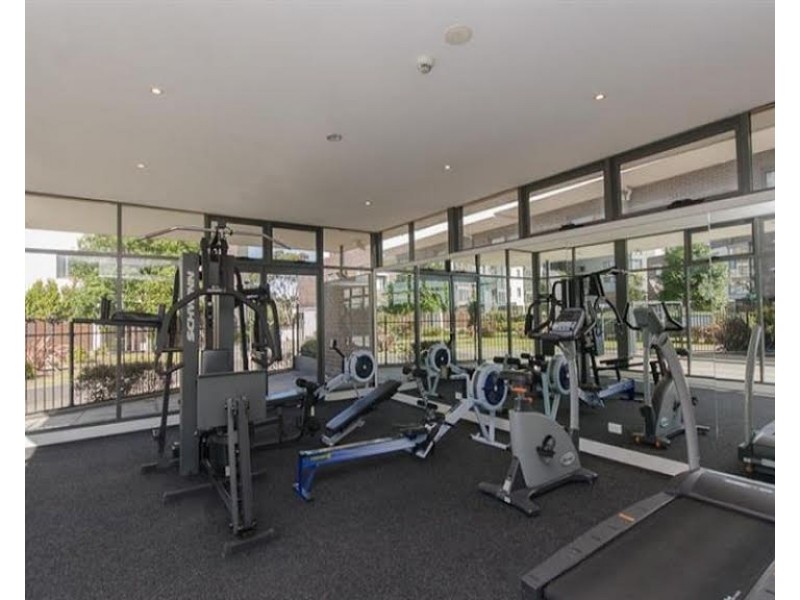 1503/35a Arncliffe St, Wolli Creek NSW 2205