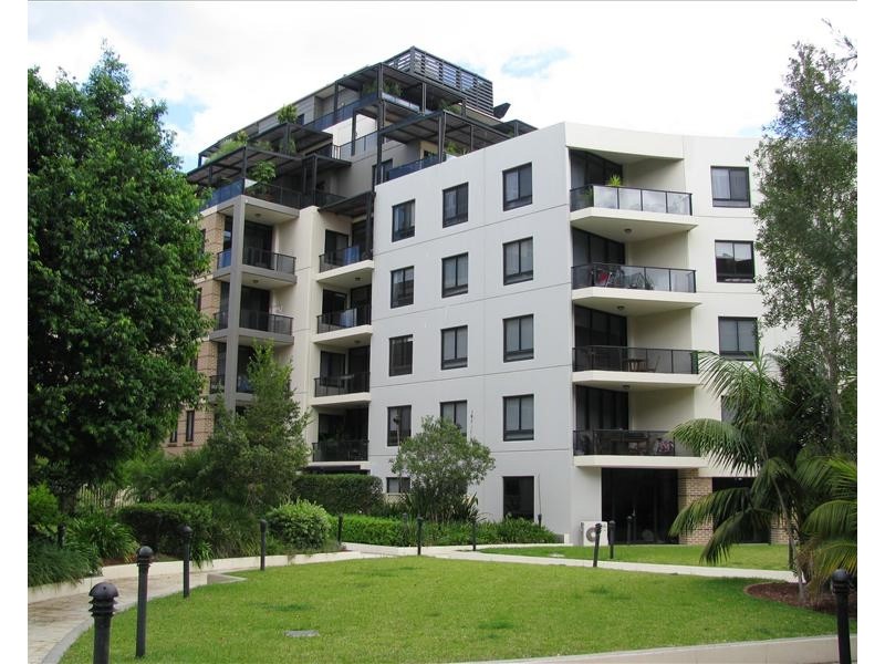 51/82 Bonar St, Wolli Creek NSW 2205