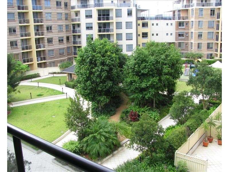 51/82 Bonar St, Wolli Creek NSW 2205