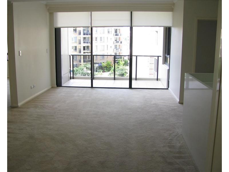 51/82 Bonar St, Wolli Creek NSW 2205