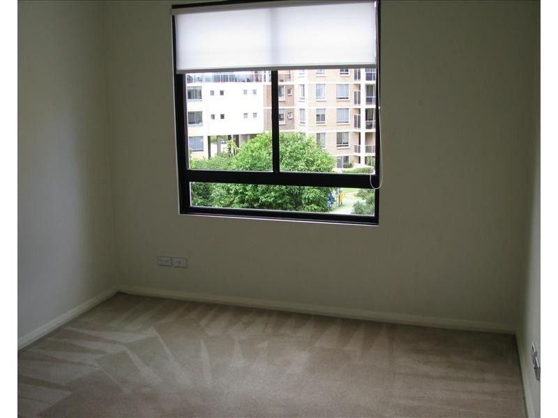 51/82 Bonar St, Wolli Creek NSW 2205