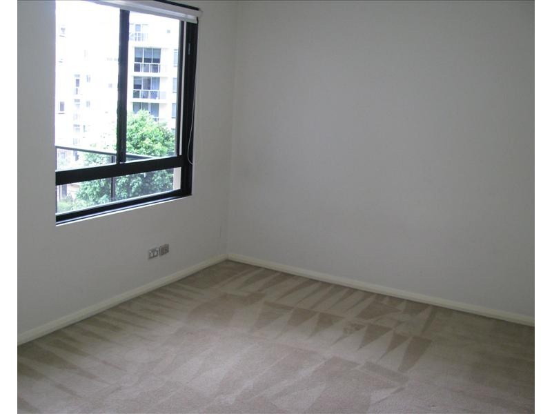 51/82 Bonar St, Wolli Creek NSW 2205