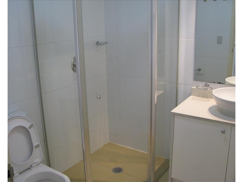 51/82 Bonar St, Wolli Creek NSW 2205