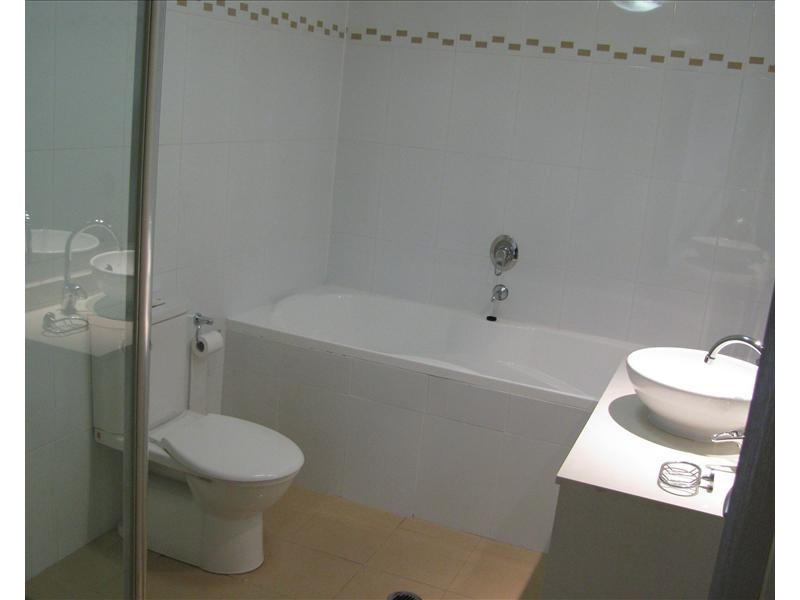 51/82 Bonar St, Wolli Creek NSW 2205