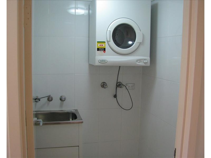 51/82 Bonar St, Wolli Creek NSW 2205