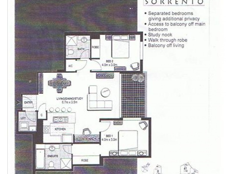 51/82 Bonar St, Wolli Creek NSW 2205