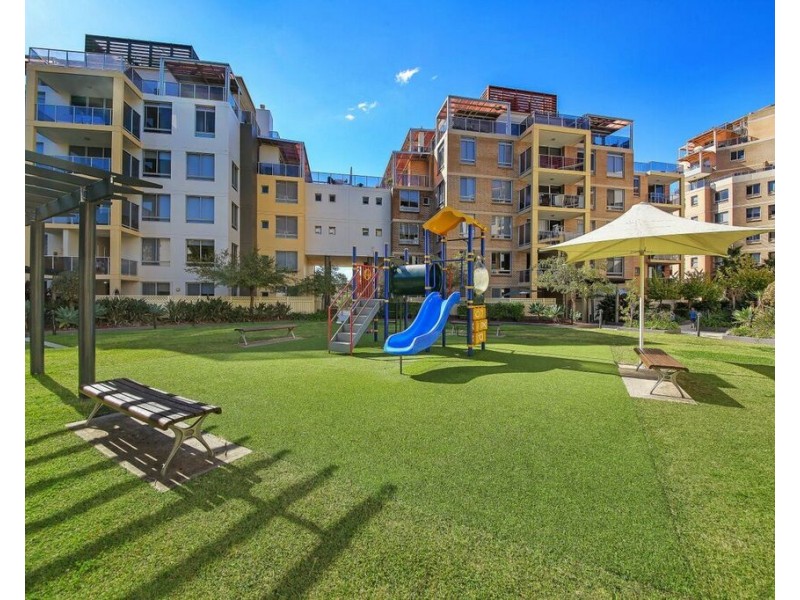 51/82 Bonar St, Wolli Creek NSW 2205