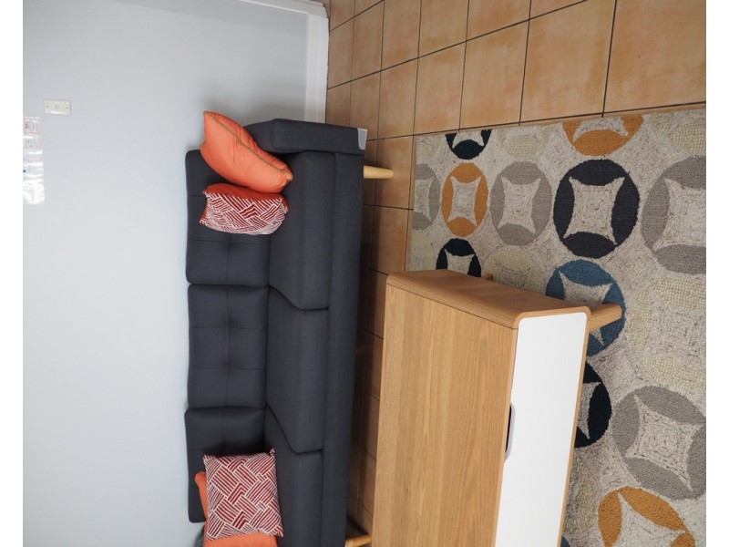 Room 2 436 Upper Roma Street, Brisbane City QLD 4000