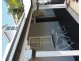 Room 2 436 Upper Roma Street, Brisbane City QLD 4000