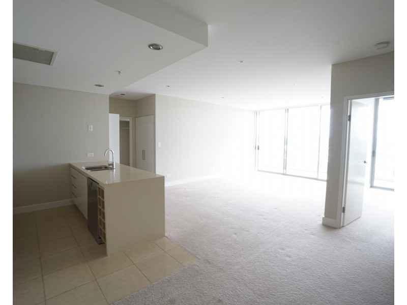 48/37C Harbour Road, Hamilton QLD 4007