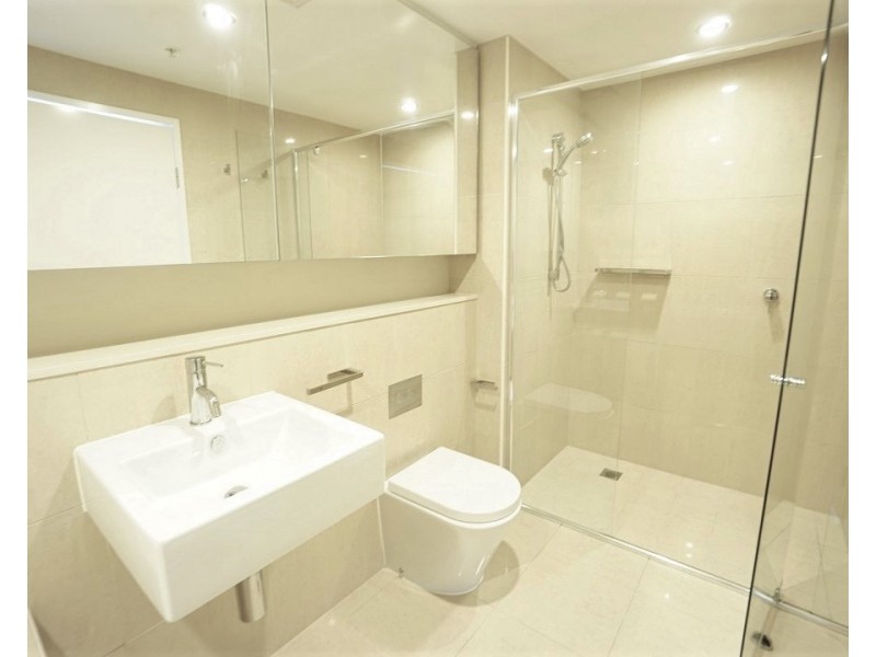 48/37C Harbour Road, Hamilton QLD 4007