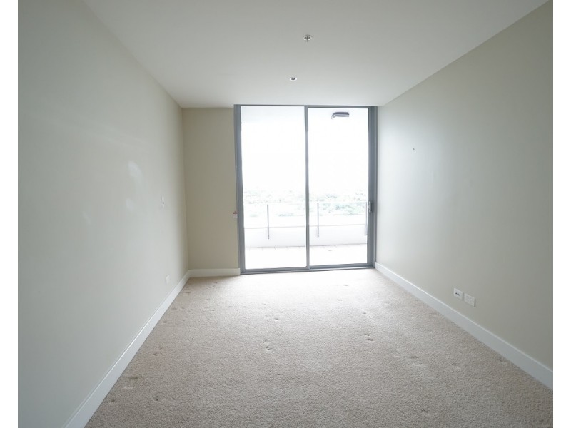 48/37C Harbour Road, Hamilton QLD 4007