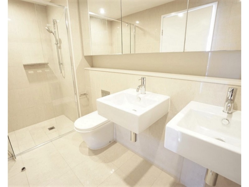 48/37C Harbour Road, Hamilton QLD 4007