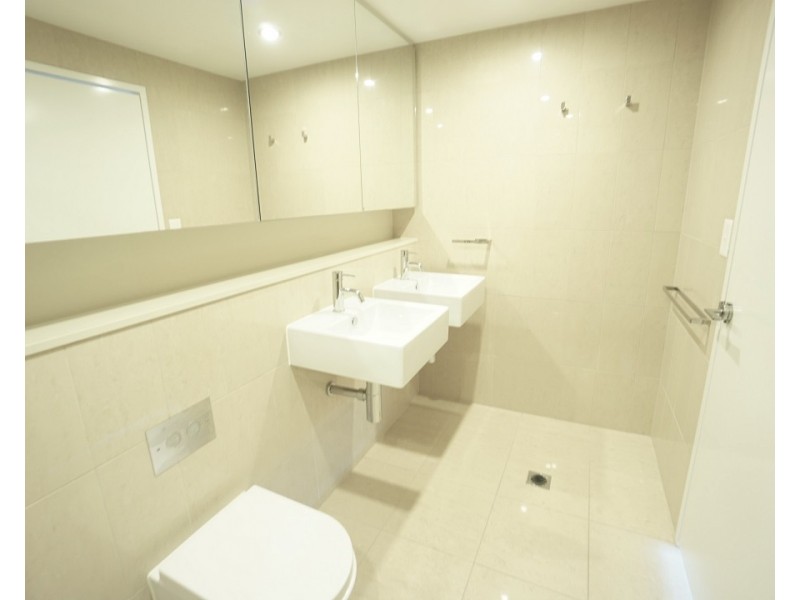 48/37C Harbour Road, Hamilton QLD 4007