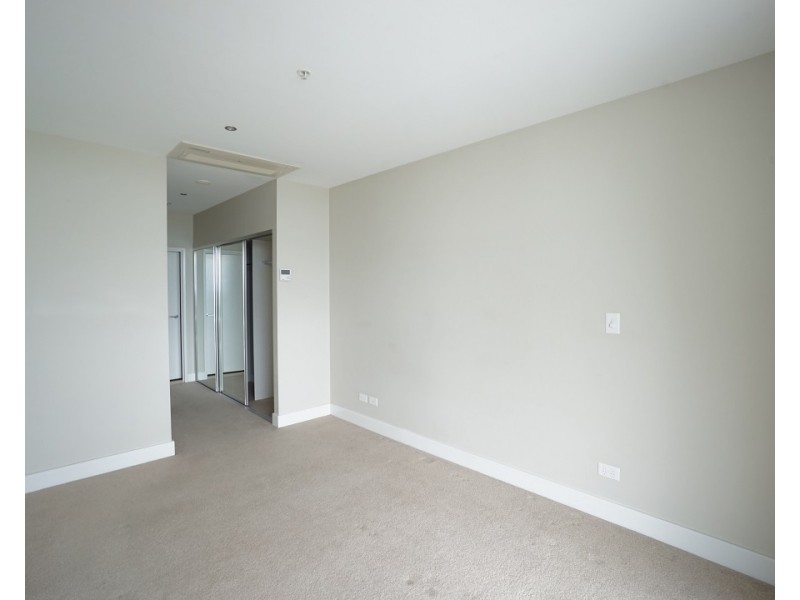 48/37C Harbour Road, Hamilton QLD 4007