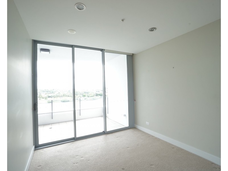 48/37C Harbour Road, Hamilton QLD 4007