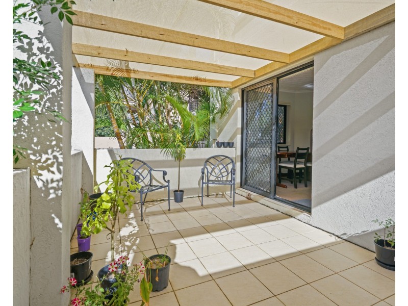 7/138 High Street, Southport QLD 4215