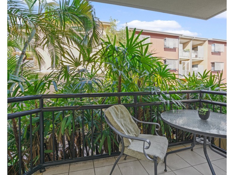 7/138 High Street, Southport QLD 4215