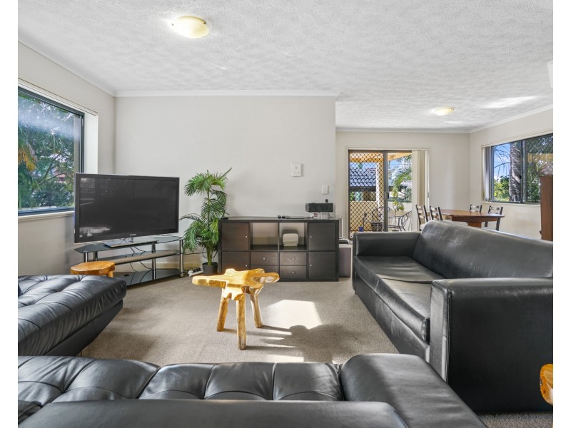 7/138 High Street, Southport QLD 4215