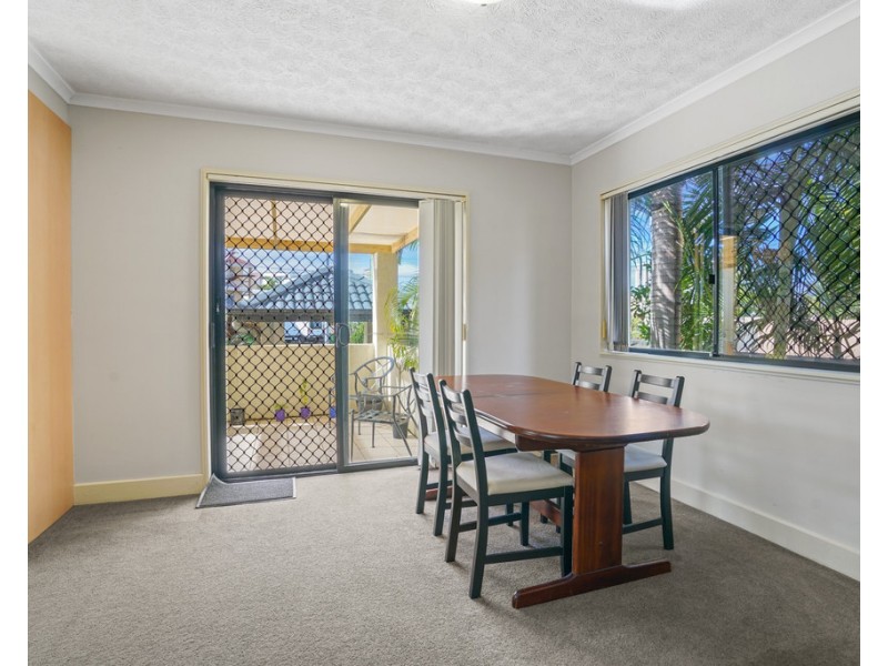 7/138 High Street, Southport QLD 4215